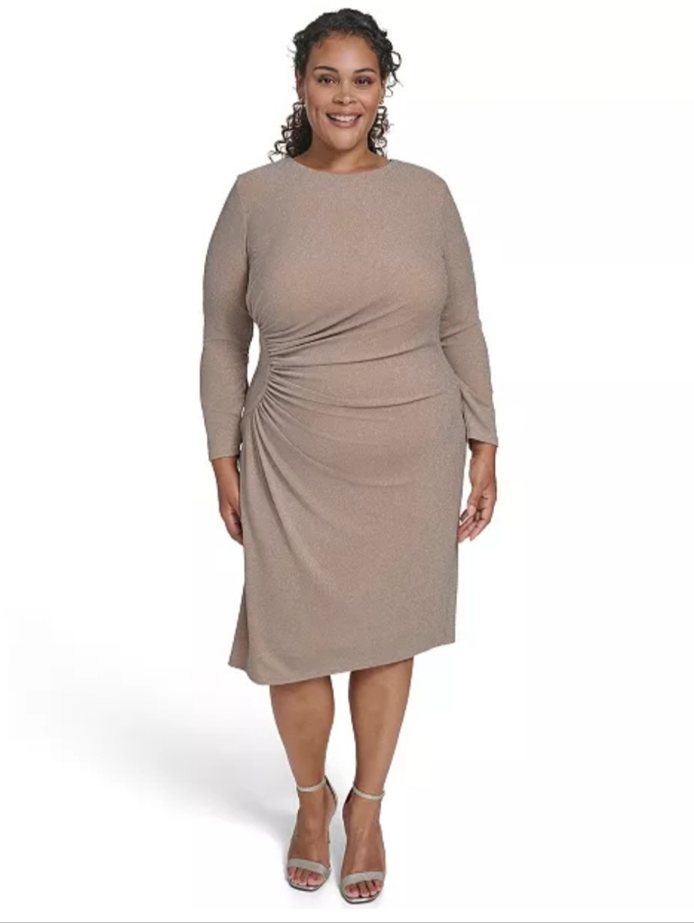 Women's Clothing (351)